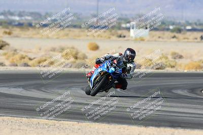 media/Nov-30-2024-TrackXperience (Sat) [[4565c97b29]]/Level 1/Session 2 (Turn 4)/